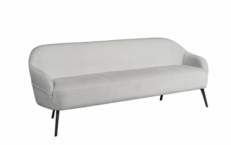 Paloma Dining Sofa